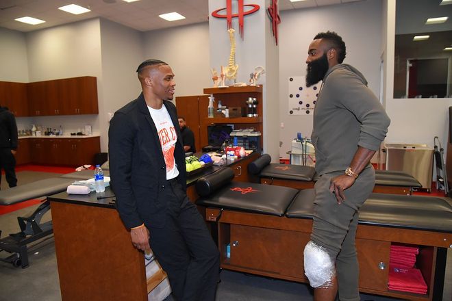 他的存在让 他的存在让