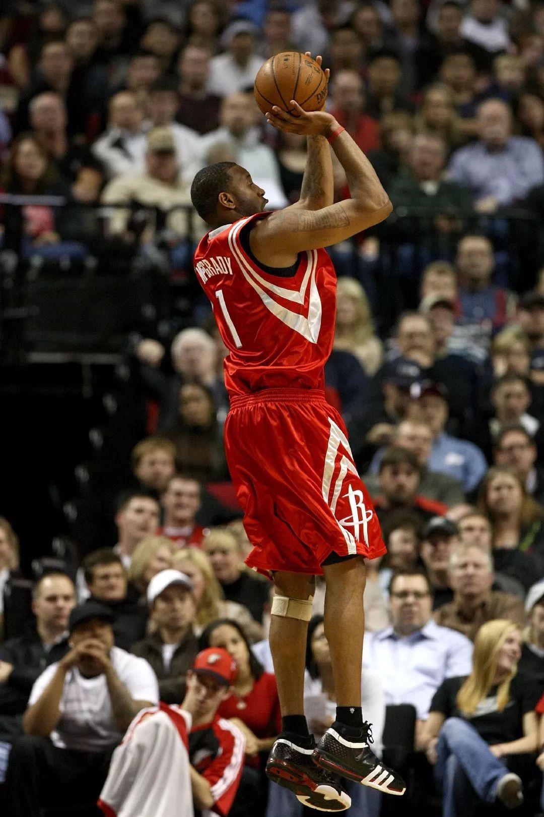 既控制预算 既控制预算