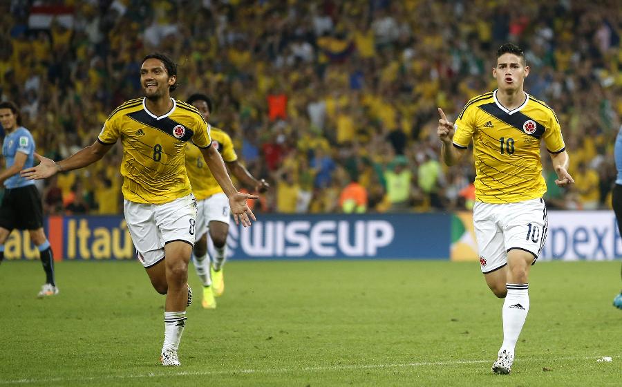 核心共识是 核心共识是