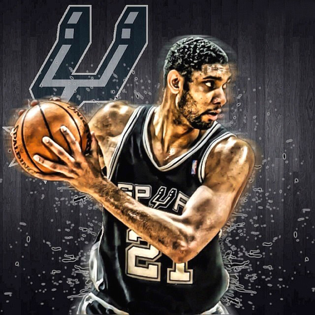 与统一赛历 与统一赛历