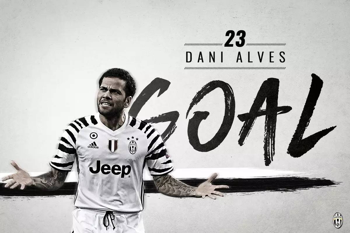 二集团的时 二集团的时