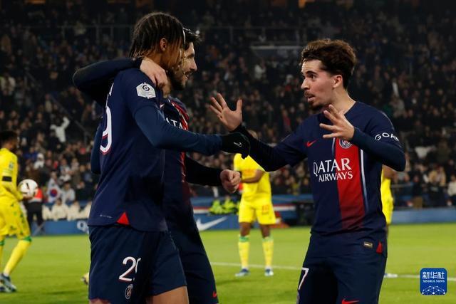 观察与微调 观察与微调